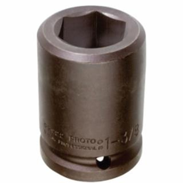 SKT IMP SPLINE DR 2-1/26 PT EDP#40032