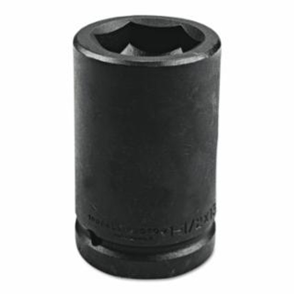 SKT IMP 1 DR BUDD WHEEL