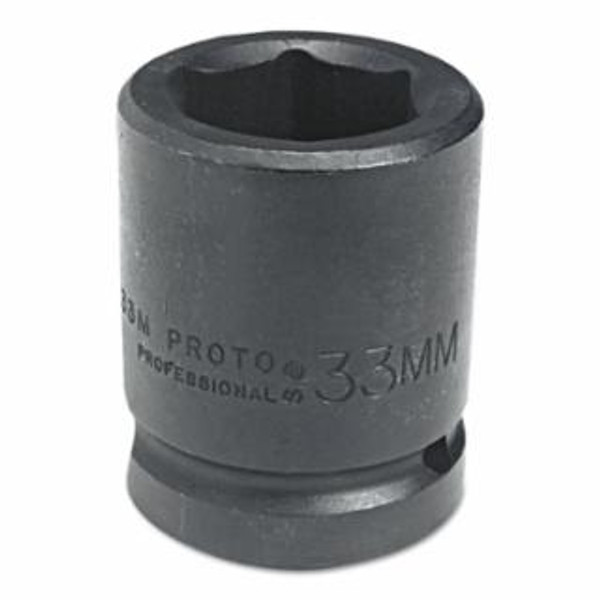 SKT IMP 1 DR 30MM 6 PT