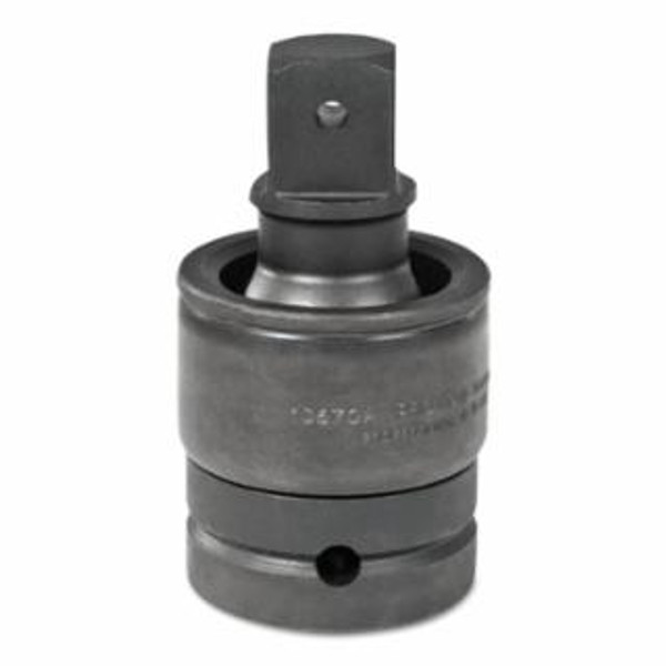 PROTO 1 DR UNIVERSAL JOINT