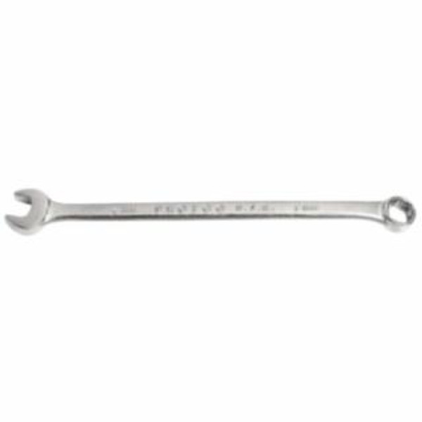 PROTO 9 MM 6 PT COMB WRENCH