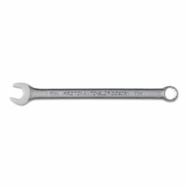 PROTO 11 MM 12 PT COMB WRENCH