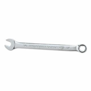 Proto J1212HASD 3/8" 6 Pt Combo Wrench