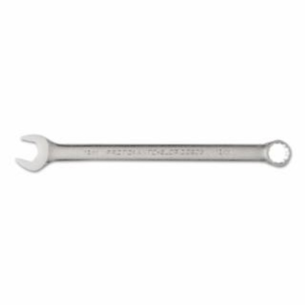 PROTO 13 MM 12 PT COMB WRENCH