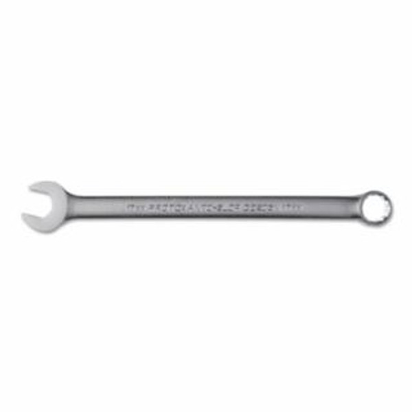 17 MM 12 PT COMB WRENCH