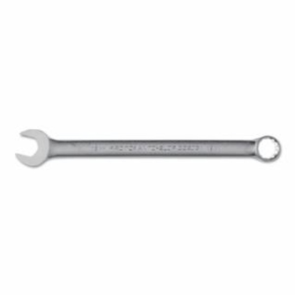 PROTO 19 MM 12 PT COMB WRENCH