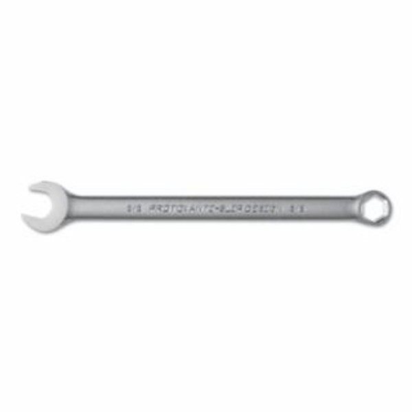 5/8" 6 PT COMB WRENCH