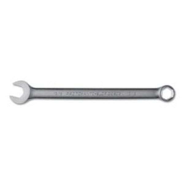 PROTO 13/16" 6 PT COMB WRENCH