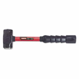Proto J1434G Hammer Sledge 3 Lb