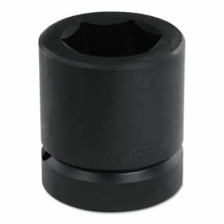 Proto J25032 Skt Imp 2-1/2 Dr 2 6 Ptedp#39004