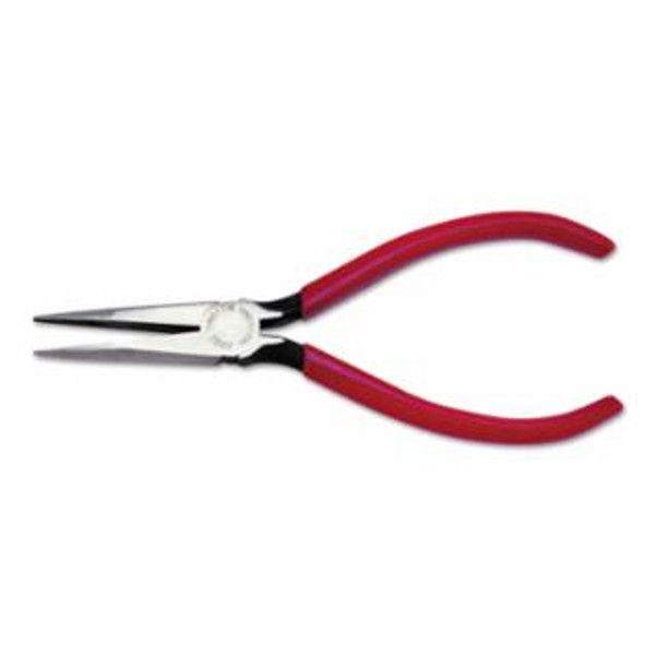 PLIER CHAIN NOSE