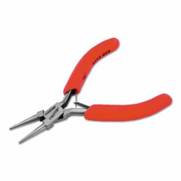 PROTO MINI ROUND NOSE PLIER