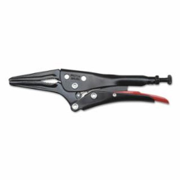 LONG NOSE PLIERS
