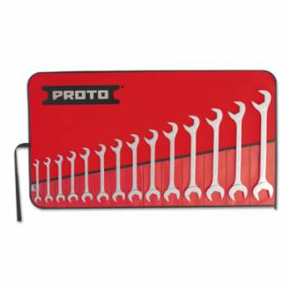 SET WR ANGLE 14 PC