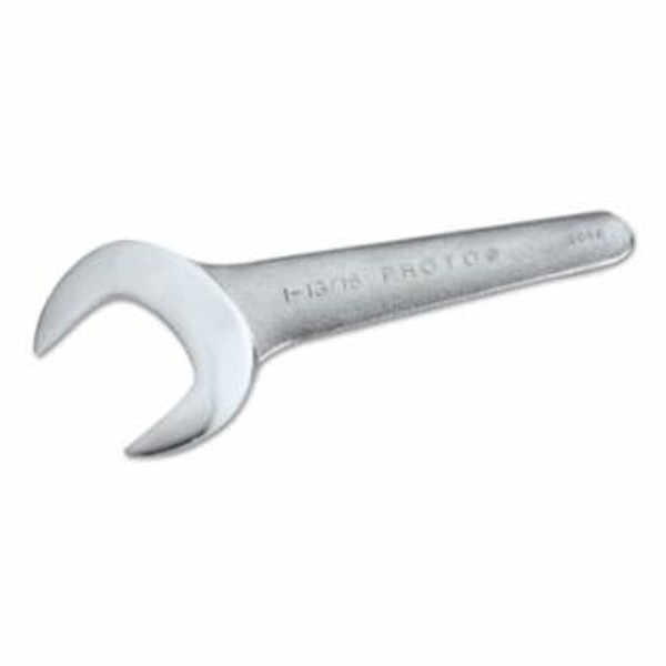 WR SERVICE 2-1/8 THIN PATTERN