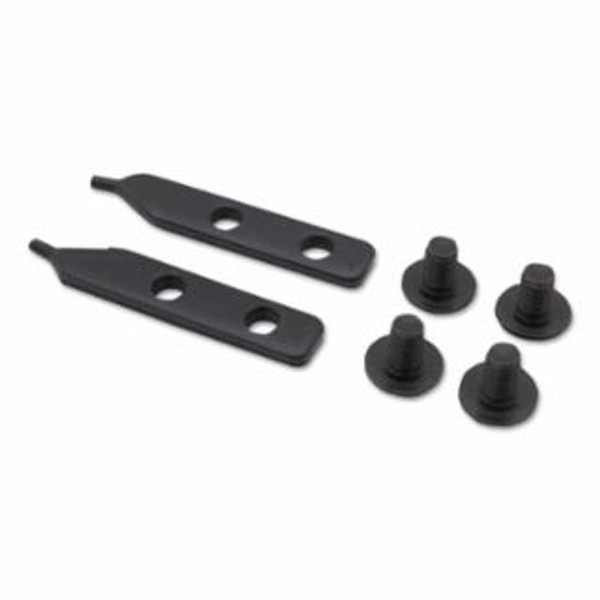 PROTO TIPS REPLACEMENT SET STR