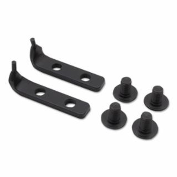 PROTO TIPS REPLACEMENT SET 90