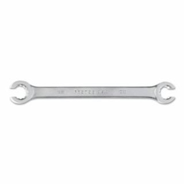 WR FLARE NUT 13 X 14MM 1