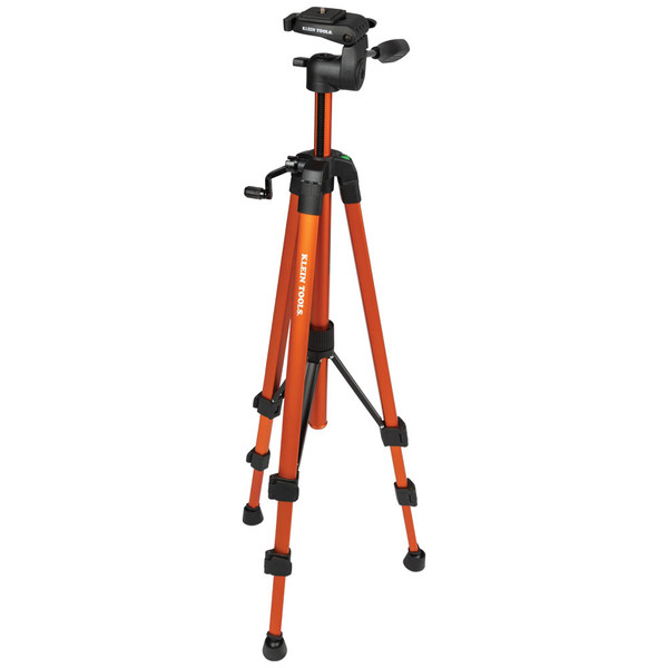 Klein Tools 69345 Tripod
