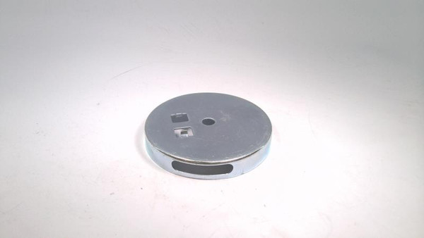 Sumner 783536 Pulley Guard