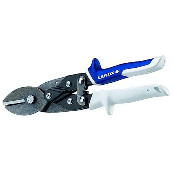 LENOX SNIPS HVAC C3 3 BLADE CRIMPER