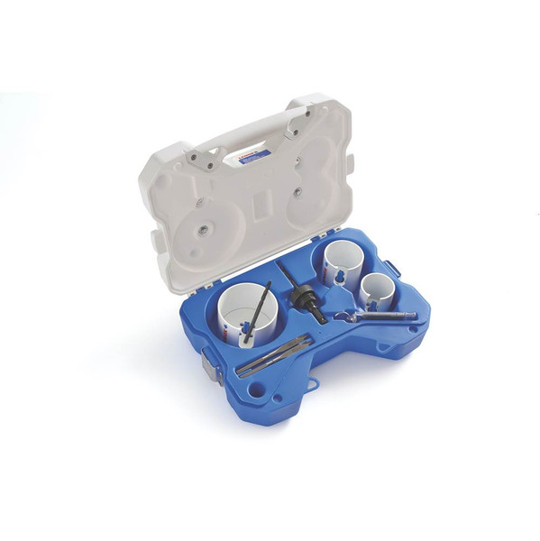 Lenox 25477701G Kits 701G General Purpose One Tooth