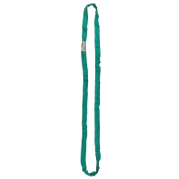LIFTEX GREEN X 20' ENDLESS ROUNDUP ROUNDSLING