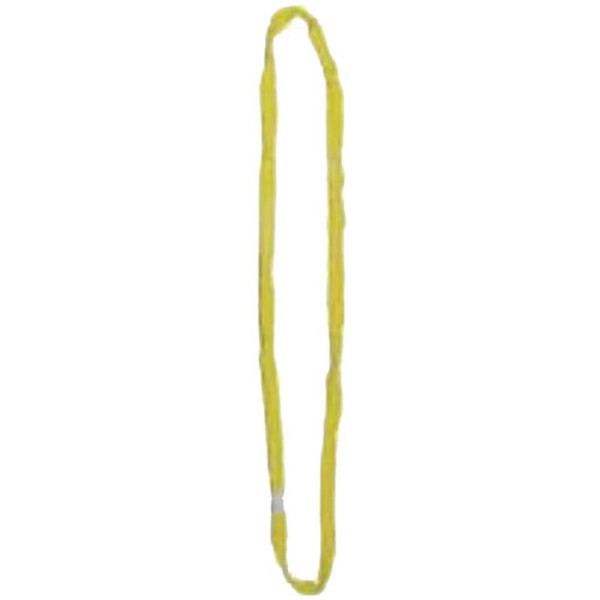 LIFTEX YELLOW X 14' ENDLESS ROUNDUP ROUNDSLING