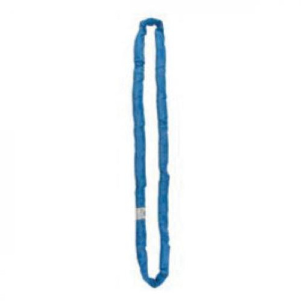 LIFTEX BLUE X 10' ENDLESS ROUNDUP ROUNDSLING