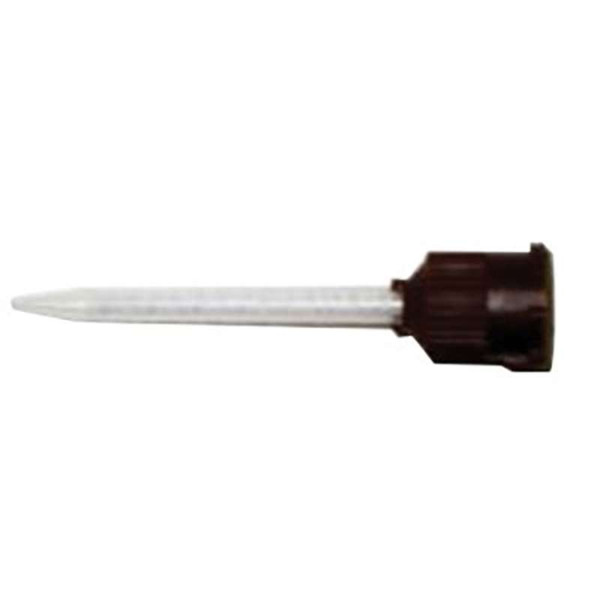 STATIC MIXER 2.66MM X 16E 10PK