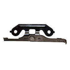 Makita 1556743 Clamper