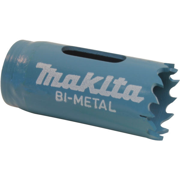 MAKITA 7/8" HOLE SAW