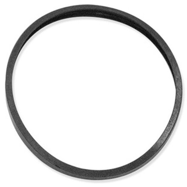 MAG-LITE LENS SEAL F/MAG CHARGERFLASHLIGHT