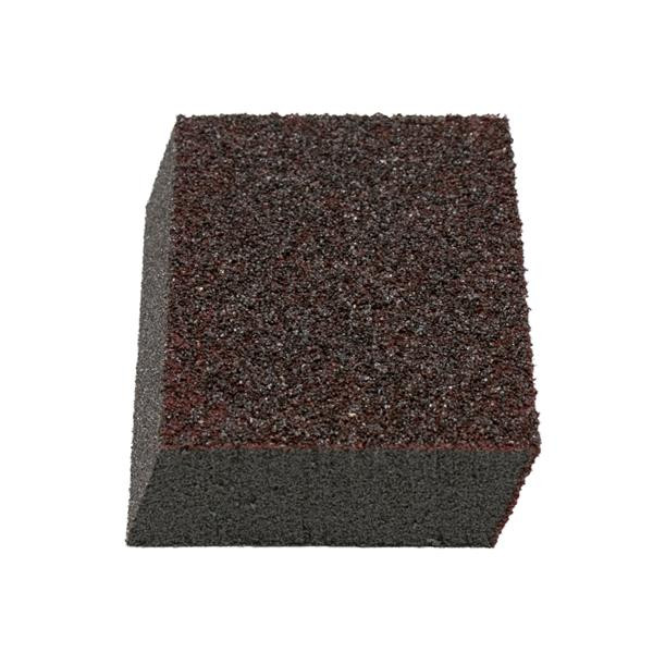 DUAL ANGLE MEDIUM CROSS