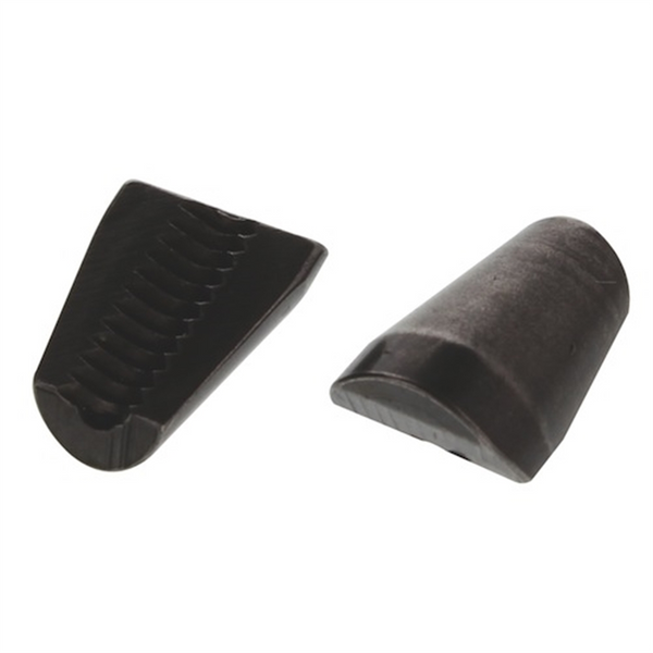 MARSON 2PC. REPLACEMENT JAW SET