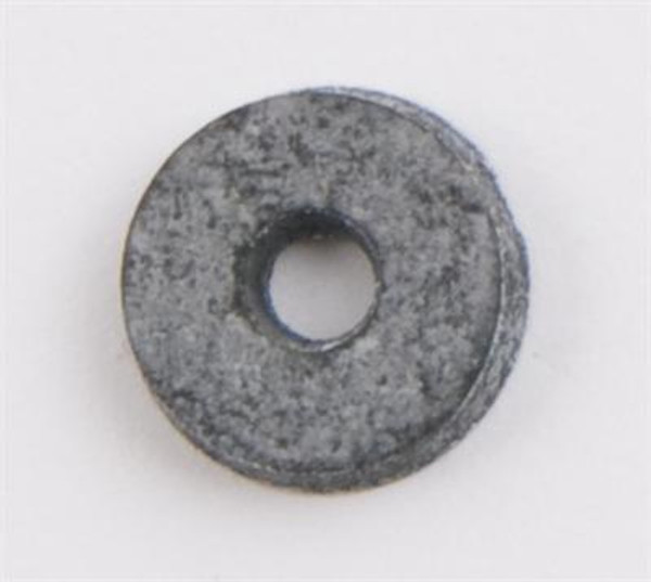 MASTER APPLIANCE 35194 RUBBER MOUNTING WASHER