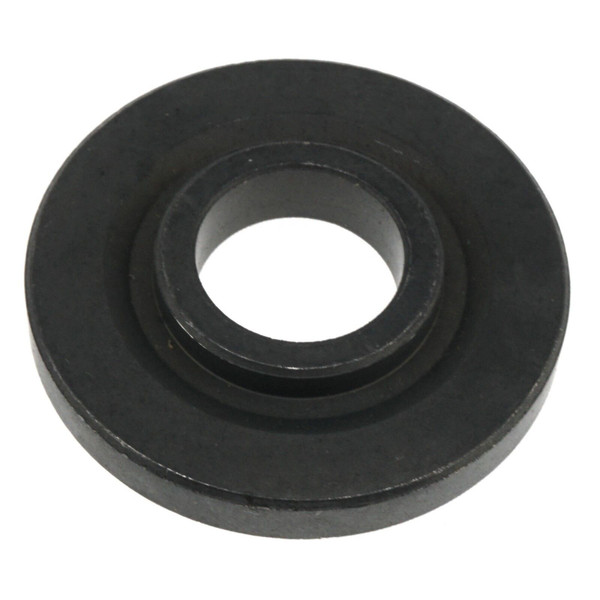 METABO INNER FLANGE