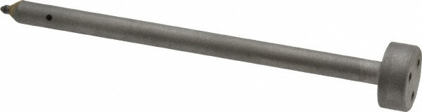 DOTCO STYLUS  MARKING PEN