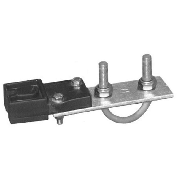 HONEYWELL MILLER CABLE GUIDE