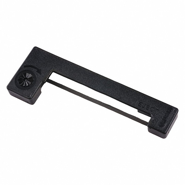 Mitutoyo 198728 Ink Ribbon (Black 5Pcs)/Dp-1Hs