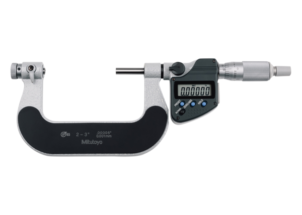 TMC-3"MX