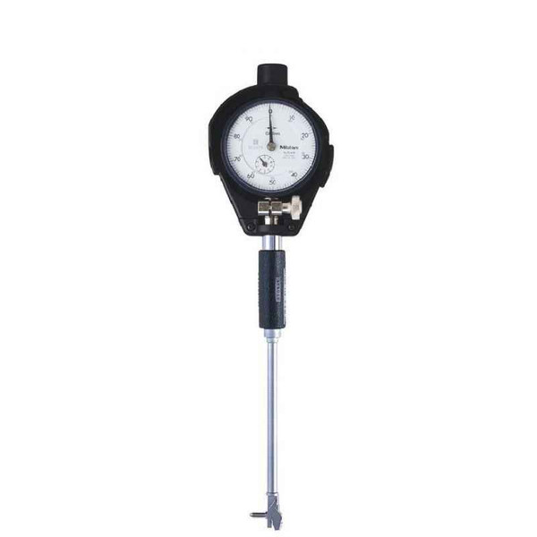 MITUTOYO BORE GAGE