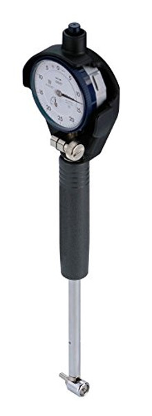 MITUTOYO CG-1.4"AX/2922SB