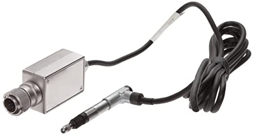 Mitutoyo 542-204 Slim Type Linear Gage ( mm )