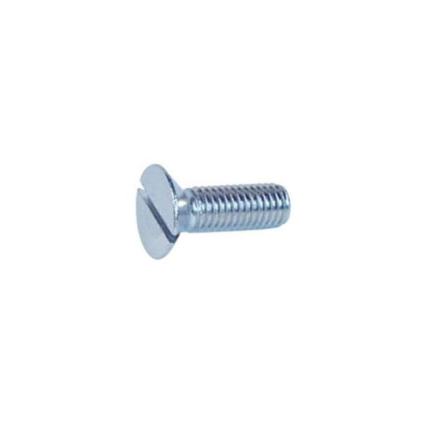 MITUTOYO 1.24" FLAT HEAD SCREW