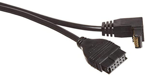 MITUTOYO CD/CONNECTING CABLE L-TYPE- 1M- LEFT
