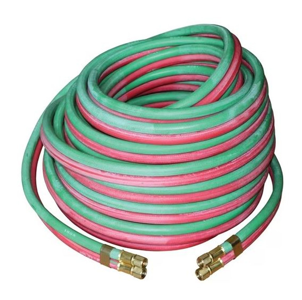 REELCRAFT 75 FT HOSE