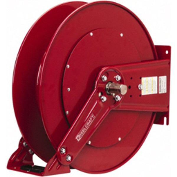 REELCRAFT HOSE REEL  3/8 X 100FT