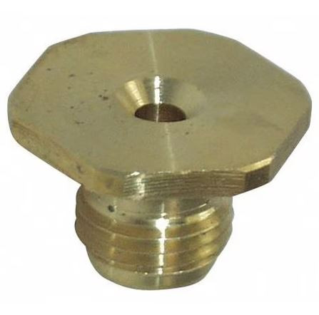 Esab 999266 Centering Tool Pt-121 Elect