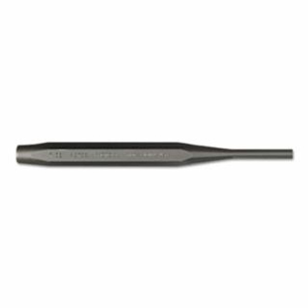 PUNCH PIN 3/8 SUPER DUTY